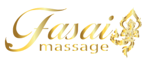 Fasai Massage